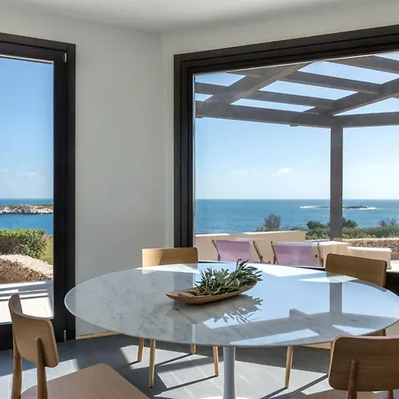 Stornella By Mmega Case Canini