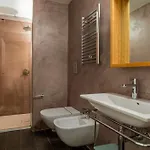 Villa Stornella By Mmega Case Canini