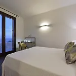 Stornella By Mmega Villa Case Canini