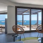 Villa Stornella By Mmega Case Canini