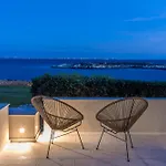 Villa Stornella By Mmega Case Canini