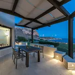 Stornella By Mmega Villa *