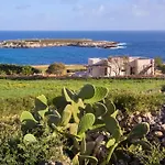 Stornella By Mmega