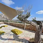 Stornella By Mmega Villa Case Canini