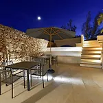 Villa Stornella By Mmega