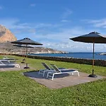 Villa Stornella By Mmega Case Canini