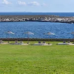 Villa Stornella By Mmega