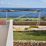 Villa Stornella By Mmega
