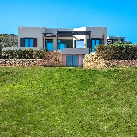 Stornella By Mmega Villa Case Canini